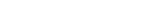 隴南市祥宇油橄欖開發(fā)有限責任公司成立于1997年，商標“祥宇”二字取自周總理的字“翔宇”的諧音，這是祥宇人對中國油橄欖事業(yè)奠基人周恩來總理永恒的懷念。目前，公司已發(fā)展成為集油橄欖良種育苗、集約栽培、規(guī)模種植、科技研發(fā)、精深加工、市場營銷、旅游體驗為一體的綜合性企業(yè)。