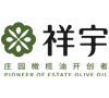 隴南市祥宇油橄欖開發(fā)有限責(zé)任公司成立于1997年。目前已發(fā)展成為集油橄欖良種育苗、集約栽培、規(guī)模種植、科技研發(fā)、精深加工、市場營銷、產(chǎn)業(yè)旅游為一體的綜合性企業(yè)。主要產(chǎn)品有：特級初榨橄欖油、橄欖保健品、原生護膚品、橄欖木藝品、橄欖飲品、橄欖休閑食品等六大系列產(chǎn)品。